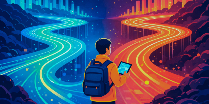 DMARC Alignment Explained With Examples